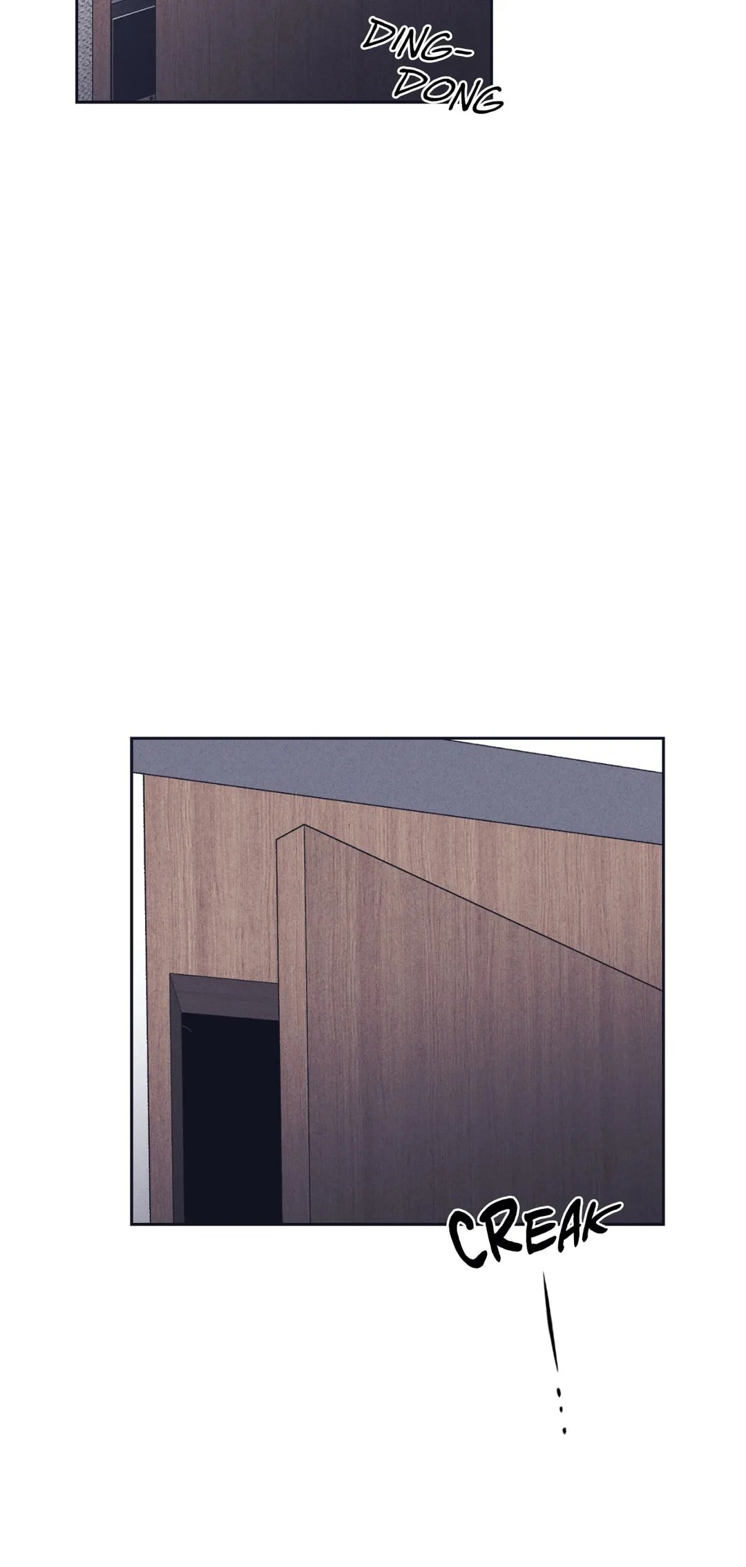 Payback, Chapter 41 image 55